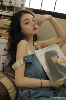 美女与野兽第一季