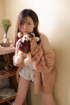 外星人电影